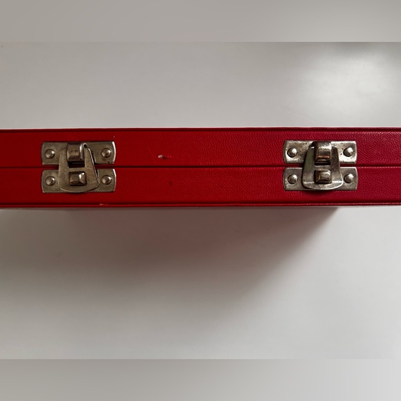 Jeffree Star ⭐️ BLOOD SUGAR MAKE UP PALETTE 🎨 - Picture 11 of 14